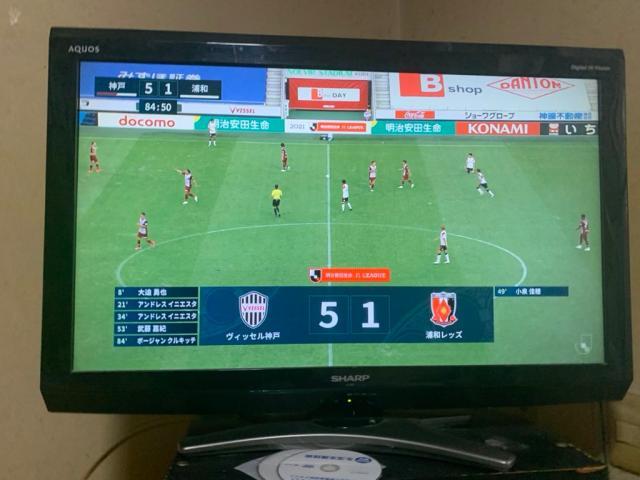 世界杯赛事直播平台安装-神户金元战舰来了①伊涅斯塔2射1传 大迫勇也破荒