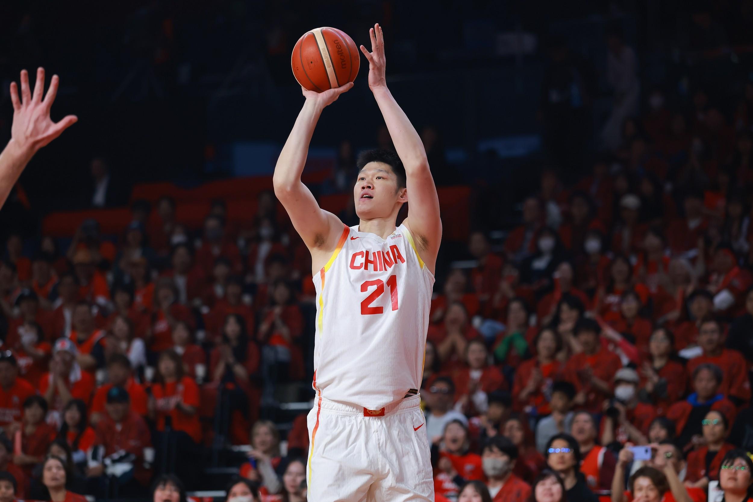 世界杯官方直播客户端下载官网-胡金秋：最爱玩金铲铲，第一份工资和队友吃了麦当劳