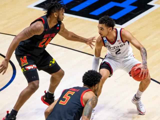 世界杯手机直播app下载-他是联合试训最惊艳之人 却是又一颗场外定时炸弹