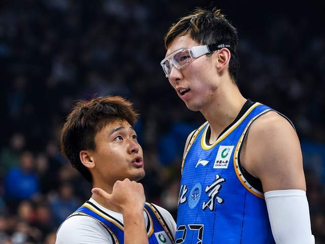 世界杯官方直播客户端下载官网-北京首钢晋级四强，广东队输在两点，周琦下一轮迎来终极考验